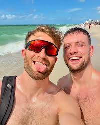 Jacob Major (@jacobmajor) • Instagram photos and videos