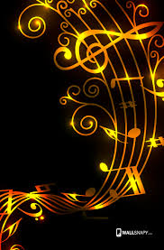 Check spelling or type a new query. Collection Top 34 Music Wallpaper Hd Download Hd Download