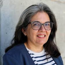 The Symbiotic occupancy permit of 2055 by UdeM