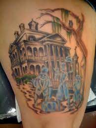 Pin By Karin Salling On Disney Tattoos Tribute Tattoos Sleeve Tattoos Tattoos