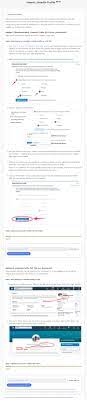 How to upload a resume on linkedin. How To Download My Resume From Linkedin Quora