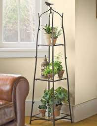 Indoor Plant Stands Decorative Plant Stands For House Plants Plant Stand Indoor Indoor Plant Wall Plant Stand
