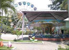 Bitte geben sie ein anderes datum ein. Genjot Angka Pengunjung Umbul Square Akan Tambah Wahana Baru Lenteratoday Com