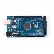 EC-1167,Arduino Mega ATmega 2560 Board