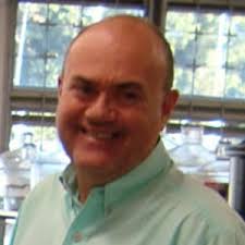 Ernesto Chaves Pereira de Souza — Português (Brasil)