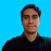 28500+ "Alejandro" profiles