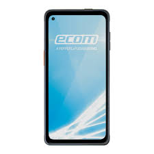 Bienvenue sur la chaîne officielle de la pro d2 ! Ex Cover Pro D2 Slim Rugged Smartphone For Division 2 Ecom Instruments