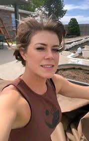 My future husband, I know you are seeing my post say HI to me I will  respond you back. i love you honey. I miss you so much 🥰❤️❤️🥰❤️❤️🥰❤️❤️❤️  This is from