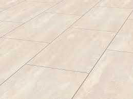 Used for flooring, highly attractive and durbale. Design Flooring Check Green Standard Collection Tile 2435 Hochmoor Slate 4v Groove Koczwara English