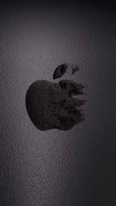 Wallpapers Phone Pad Hd Adli Kullanicinin 9 16 Phone Panosundaki Pin Apple Logosu Elma Duvar Kagidi Duvar Kagitlari