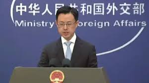 春季过敏避坑指南- nba直播