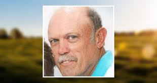 Greg Saucier Obituary July 29, 2011