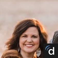 Find Family Nurse Practitioners in Thaxton, MS