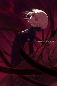 Fate Series Fgo Fate Stay Night Fate Stay Night Heaven S Feel Anime Girls Hd Wallpaper Wallpaperbetter Download animated wallpaper, share & use by youself. fate series fgo fate stay night fate