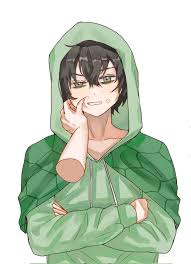 vt - swarm - Neuro-sama General - Virtual YouTubers - 4chan