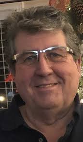 Contributions to the tribute of Martin William Babcock