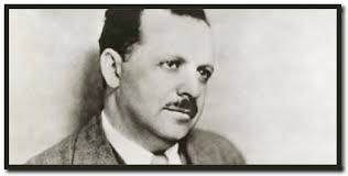 The Century of Dipositionism