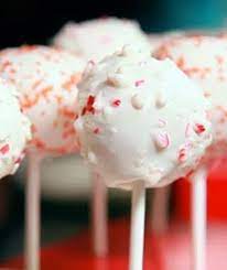 Written content on following subject matter starbucks cake pops. Peppermint Chocolate Brownie Cake Pops Starbucks Copycat Recipe Christmas Holiday Favo Peppermint Brownie Cake Pops Brownie Cake Pops Starbucks Cake Pops