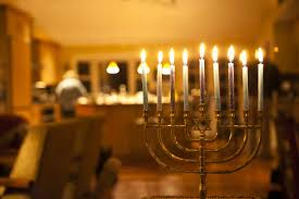 See The Feast Of Dedication Hanukkah From A Christian Viewpoint Festival Lights What Is Hanukkah Jewish Festival Of Lights