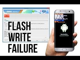 Feb 27, 2020 · on this post, we are going to share how to network unlock samsung a10s free using z3x box. How To Remove And Bypass Frp From Samsung Galaxy A10 Sm A105f Cruzersoftech