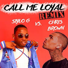 Chris brown ft lil wayne & french montana — loyal (east coast version) (prod. Stylo G Vs Chris Brown Call Me Loyal Remix Free Download By Irie Riddim Soundsystem