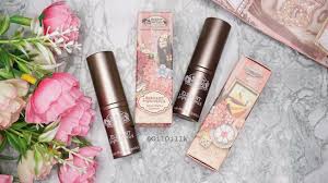 Discover 100's of the latest beauty products from the hottest brands right now! Khun Meyshop Beauty Cottage Elegant Impressionist Facebook