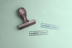 Free Wooden Rectangle Rubber Stamp Mockup Psd Mockup Psd Photoshop Mockup Free Stamp