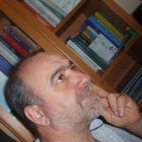 Lazaro Sabater Blanco Email & Phone Number