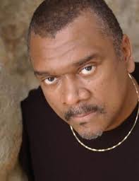 Obituary of GERALD PHILLIP ATWELL