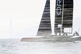 Image result for america's cup 2017