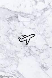 Instagram story highlight covers make your feed look complete. Travel Instagram Highlight Covers Marble 36 Ideas For 2019 Instagram Highlight Icons Instagram Icons Instagram Background