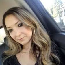 Veronica Gallardo-Langley Obituary December 22, 2019