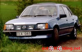 Opel Omega B руководство по ремонту и эксплуатации скачать бесплатно Rukovodstvo Po Ekspluatacii Po Remontu Opel Ascona Prakard