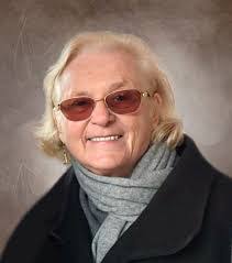 Monique Falcon's Instagram, Twitter & Facebook