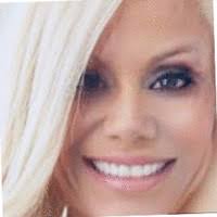 Priscilla Lima's Instagram, Twitter & Facebook