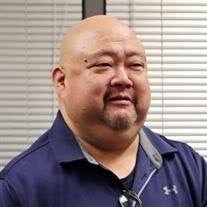 Steven "Ninja" Nitta Obituary