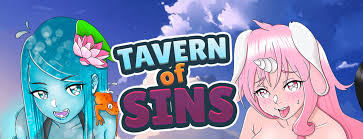 Tavern of Sins v1.0.4.4 MOD APK (Unlimited Money, Gems) Download