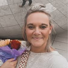 Mike Pitassi's Instagram, Twitter & Facebook