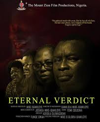 Damilola Mike Bamiloye