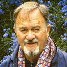 Gerald Tremper Obituary (2021)