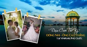 Trước đó, vào lúc 3h sáng ngày 26/10, đông nhi đã nhập viện chờ sinh. Vi Sao Ä'ong Nhi Ong Cao Tháº¯ng Chá»n Vinpearl Phu Quá»'c Lam NÆ¡i Tá»• Chá»©c Lá»… CÆ°á»›i Tháº¿ Ká»·
