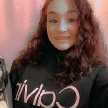 Allie Lynch (AllieLynch1127)