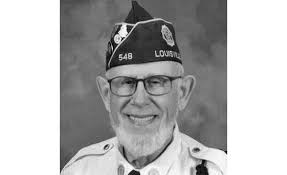 Gene Saeger Obituary (2020)