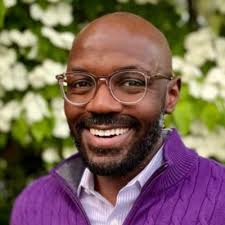 LinkedIn of the day CFA Institute