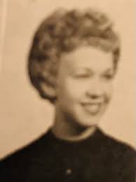 Thelma M. Fredericks of Palatine Bridge, N.Y., died Wednesday, Feb. 15,  2017, at St. Mary's Hospital in Amsterdam after a short illness. Thelma was  born in Utica, N.Y. to Harriet and Edward