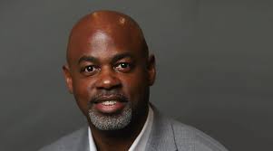 EmVenio Research Appoints Dr. Mark McKenzie, M.D. As Its Chief Medical  Officer