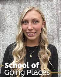 Henry Satterfield's Instagram, Twitter & Facebook