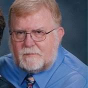 Search Larry Drummond Obituaries and Funeral Services