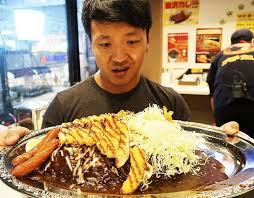 As the host of strictly dumpling, the food reviews youtube channel that has nearly 2.6 million subscribers, chen, 38, regularly attracts. The Travels Of Mikey Chen Youniversitytv