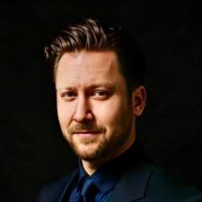 Alexander Blue (@bluebeatproductions) · Knoxville, TN